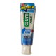 GUM PLUS DENTAL PASTE